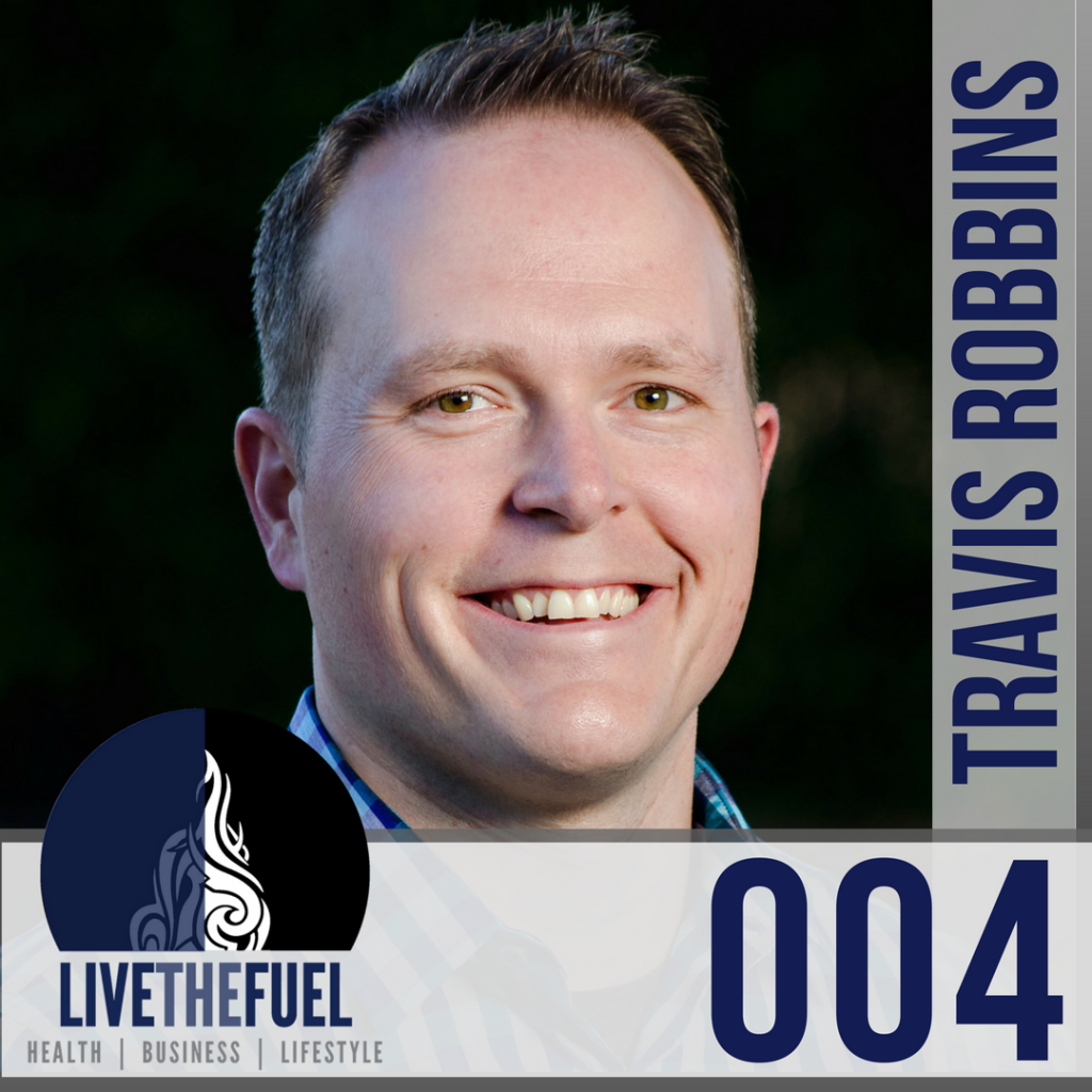 PT-Startups-Travis-Robbins-LIVETHEFUEL