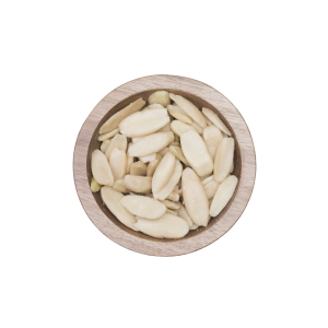 Use our 10% discount code FUEL for Eat Pili Nuts from LIVETHEFUEL