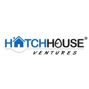 Startup Hatch House Ventures LIVETHEFUEL
