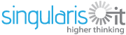 singularis IT logo