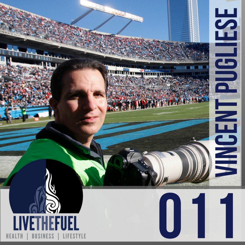 Episode_011_Freedom_to_Freelance_with_Vincent_Pugliese_on_LIVETHEFUEL