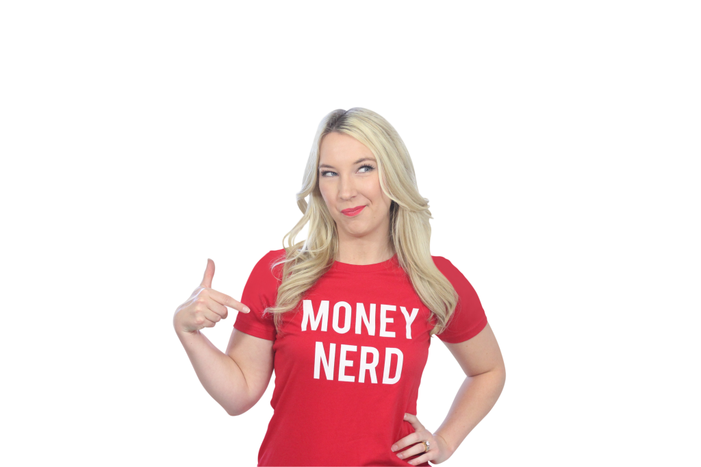 Money-Nerd-Whitney-Hansen