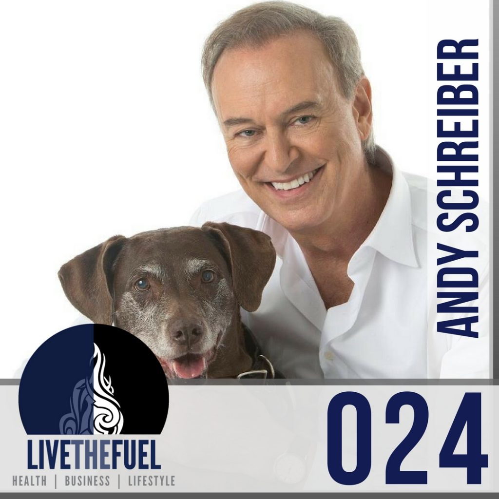 024-andy-schreiber-pure-vitamin-club-on-livethefuel