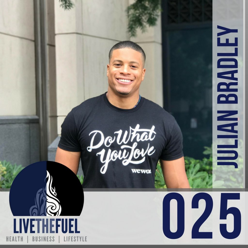 025-success-for-scholars-julian-bradley-on-livethefuel