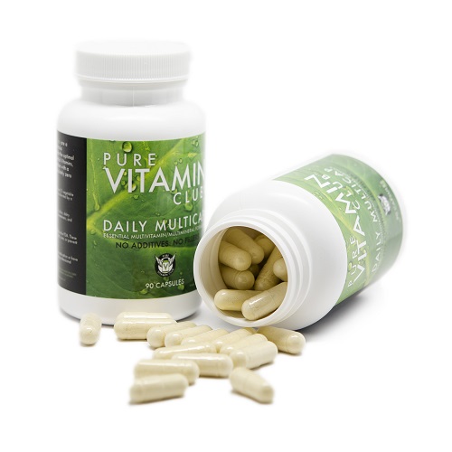 pure-vitamin-club-daily-multi-cap-vitamins