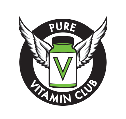 pure-vitamin-club-logo