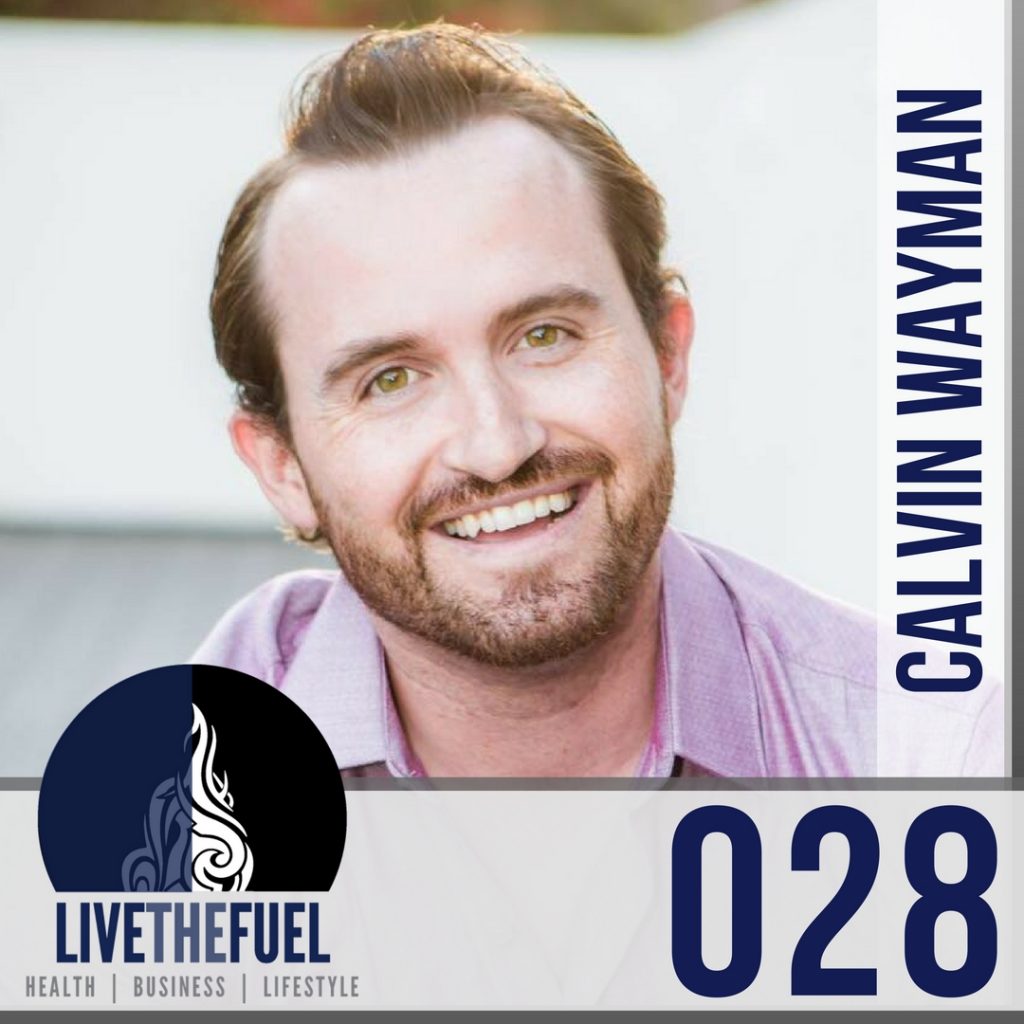 028-_fish_out_of_water_calvin_wayman_on_livethefuel_1