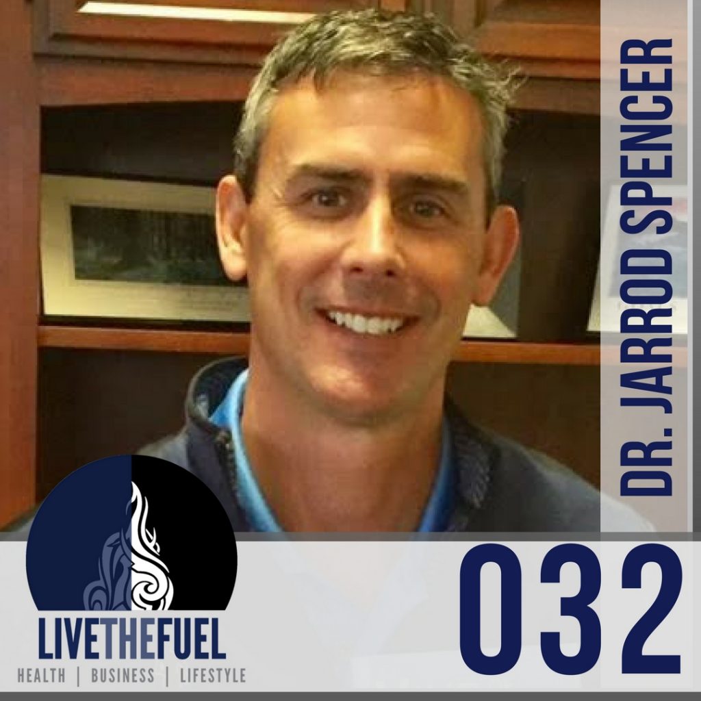 032-dr-jarrod-spencer-sports-psychologist-mind-of-the-athlete-founder-on-livethefuel