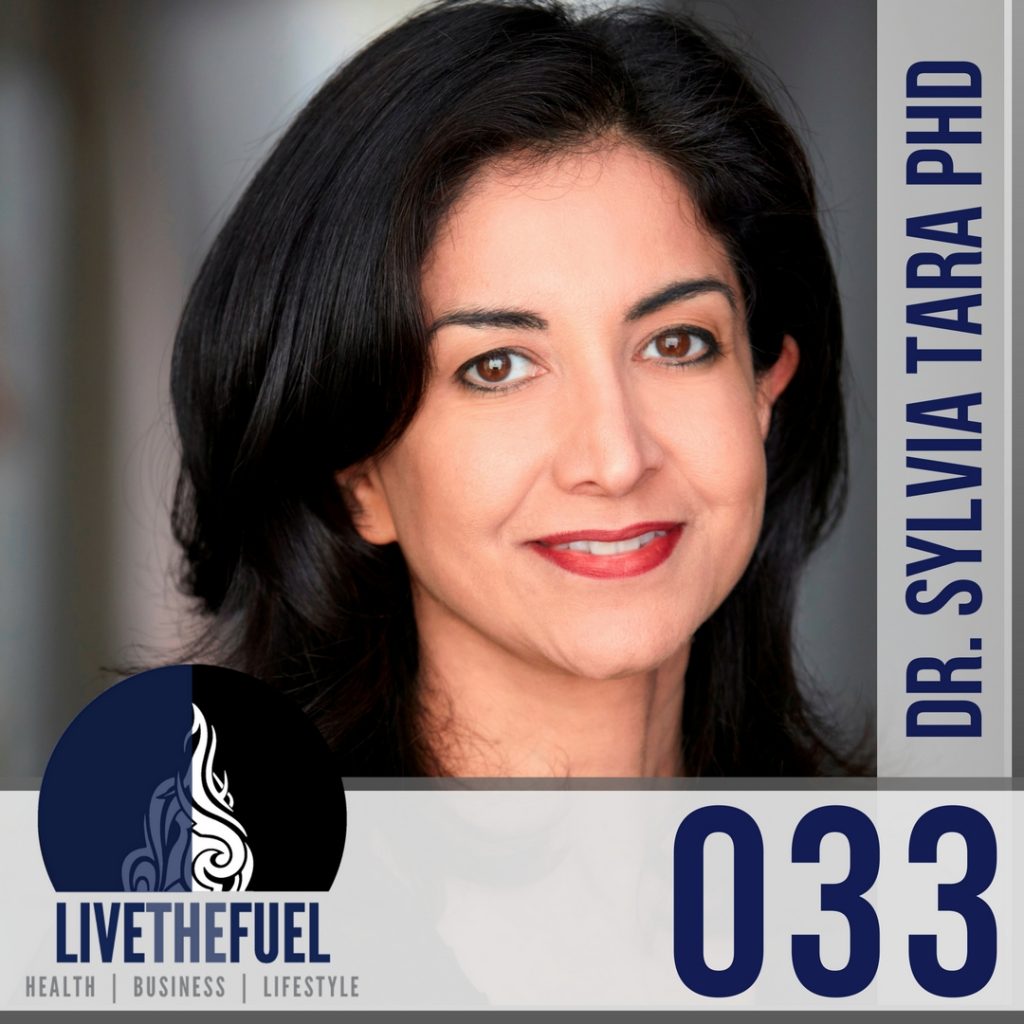 033-sylvia-tara-the-secret-life-of-fat-on-livethefuel-1