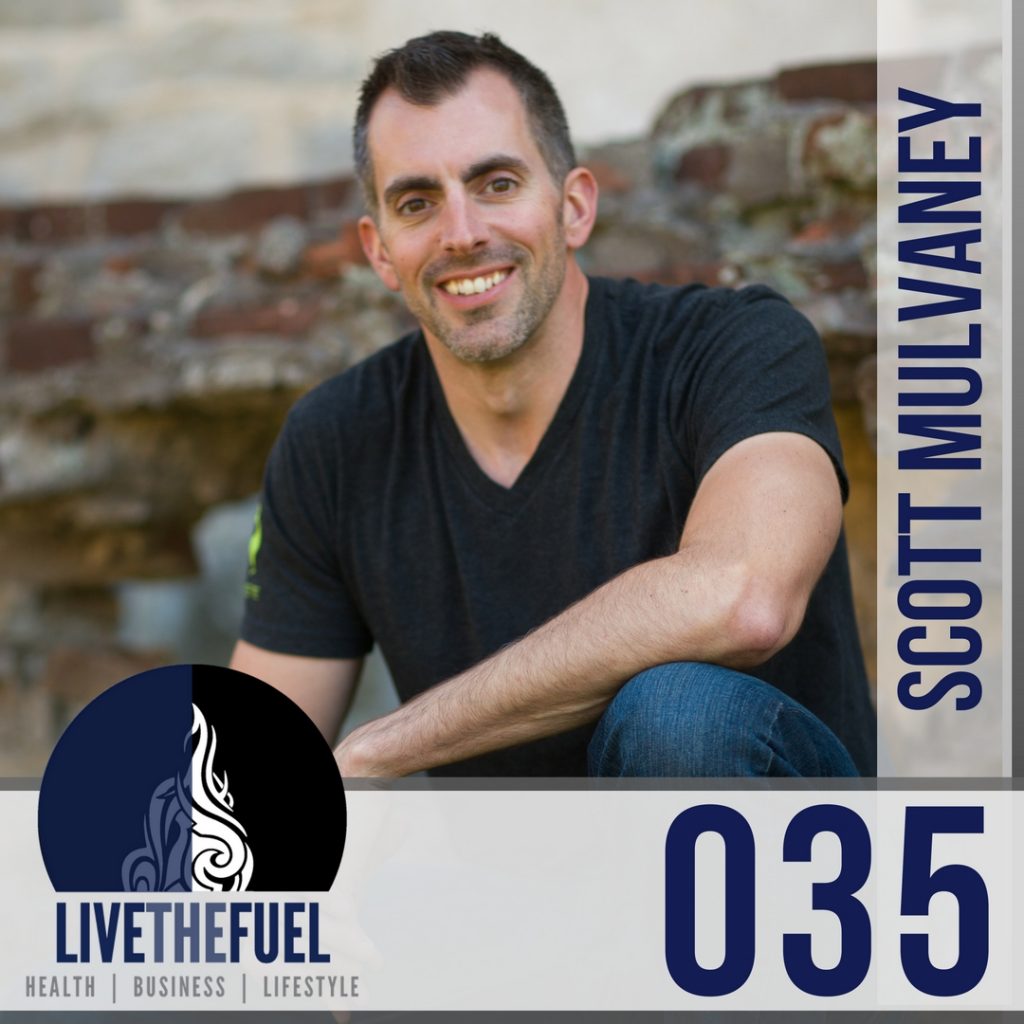 035-your-host-scott-mulvaneys-holiday-gratitude-message-on-livethefuel