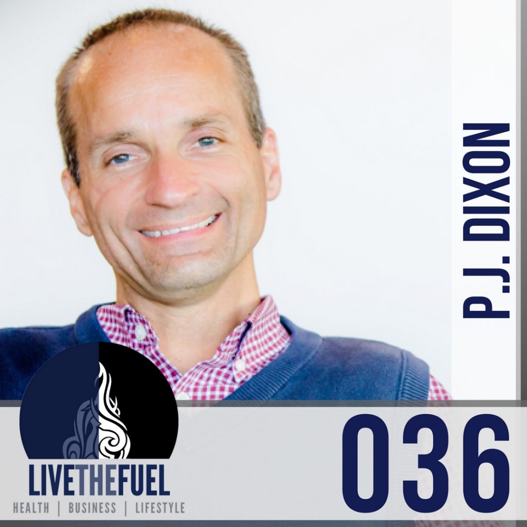 036-closing-2016-with-p-j-dixons-wisdom-thrivetribe-on-livethefuel