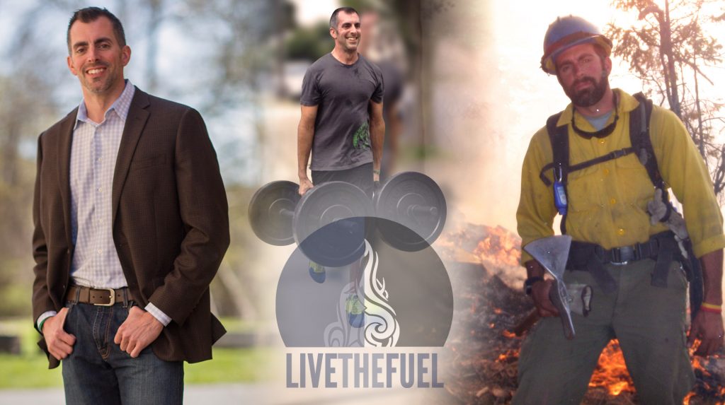 scott-mulvaney-hotshot-firefighting-marketing-livethefuel-color-300x168