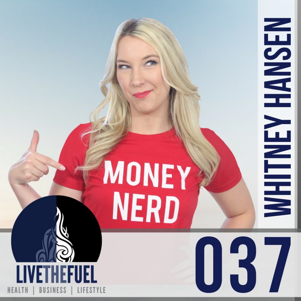 037-_2017_money resolutions with_whitney_hansen_on_livethefuel