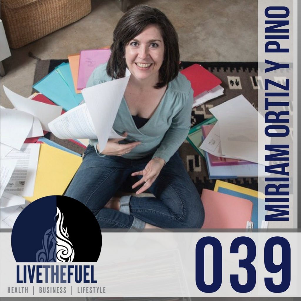 039-organization-fuel-for-2017-miriam-ortiz-y-pino-on-livethefuel