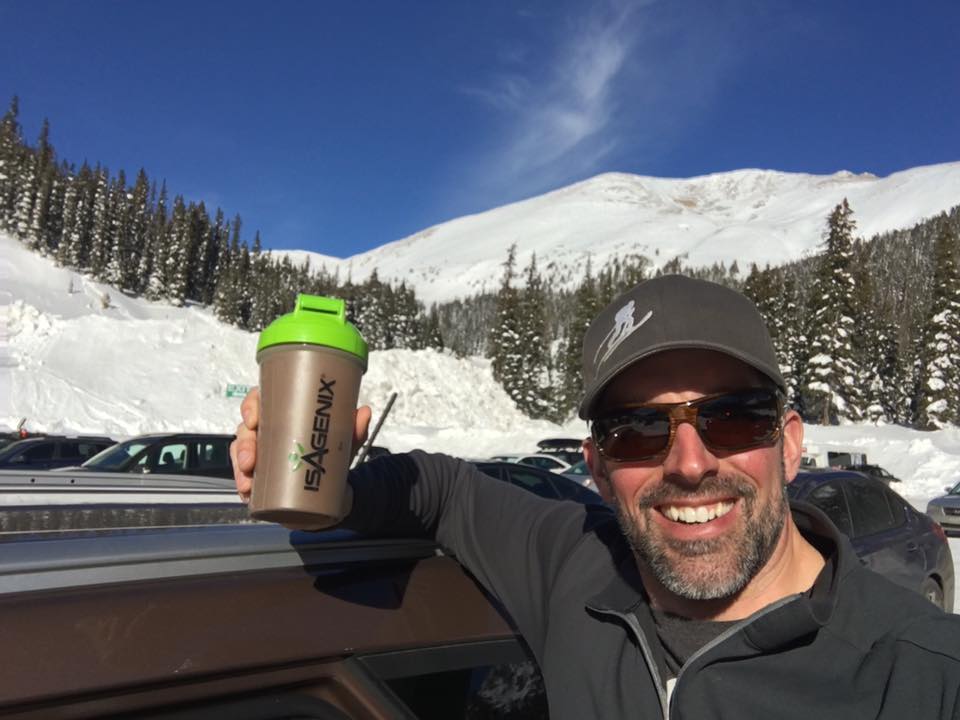 2017-Reflection-EPIC-Colorado-Skiing-Scott-Mulvaney-LIVETHEFUEL-Isagenix