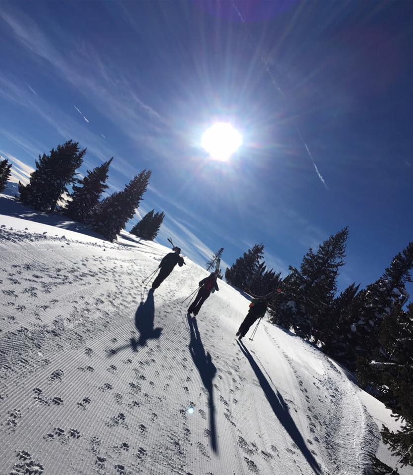 2017-Reflection-EPIC-Minturn-Mile-Sunset-Colorado-Skiing-Scott-Mulvaney-LIVETHEFUEL