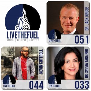 061-Honoring-Top-10-Past-6-Months-Top-3-LIVETHEFUEL-Podcast-Episodes