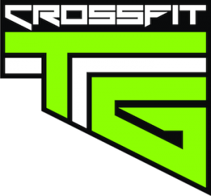 061 ISACROSSFITTER Scott Aubinoe CrossFitTTG logo Isagenix LIVETHEFUEL