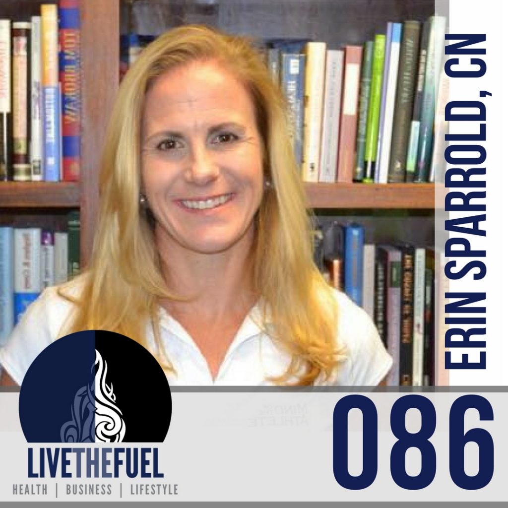 086 AHA Coconut Oil Fat Erin Sparrold CN MET