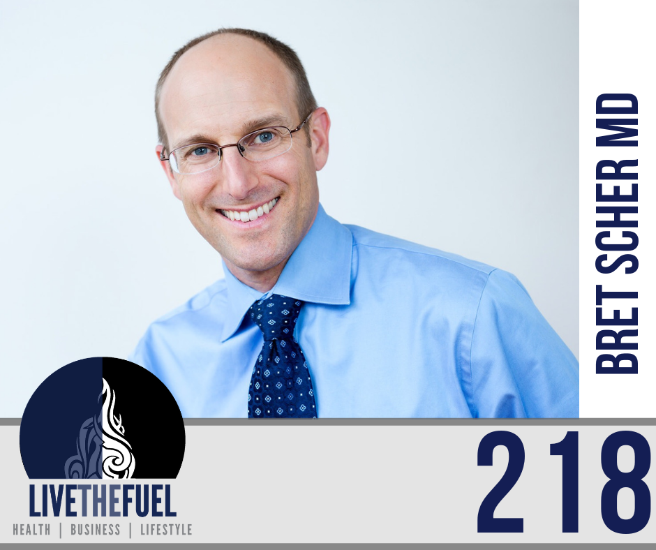 Podcast 218: The Low Carb Cardiologist, Boundless Health, and The Diet Doctor Podcast