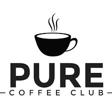 Pure Coffee Club