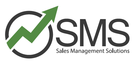 Sales Management Solutions aka SMS Team
