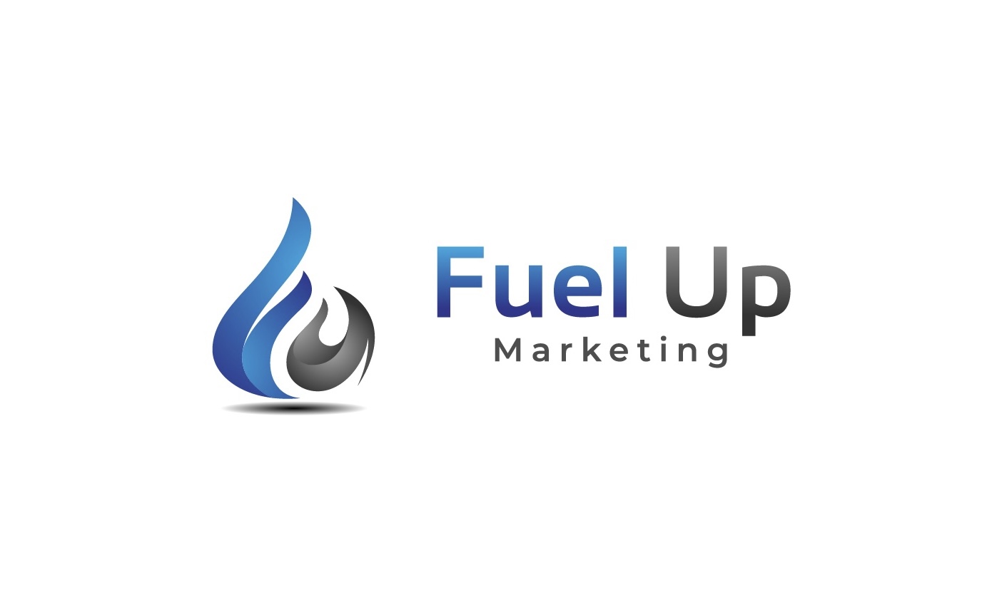 Fuel Up Marketing