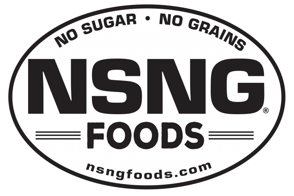 NSNG Foods