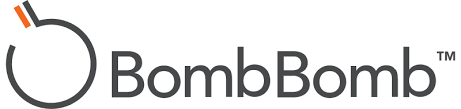 BombBomb Video Production for Email