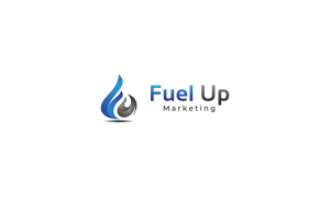 Fuel Up Marketing