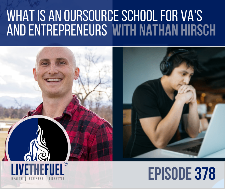 What is an Outsource School for Virtual Assistants and Entrepreneurs