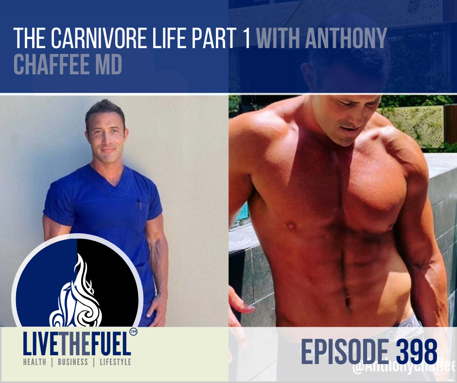 IG REEL-Carnivore-Life-Anthony-Chaffee-LIVETHEFUEL