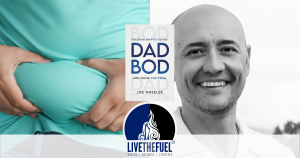 DADBOD with Joe Wheeler